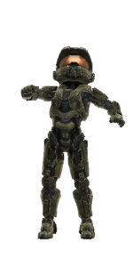 FYRE 300's photos - Xbox Live Avatar